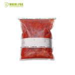 Food Packing Nasco B01318